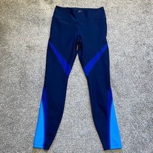 Nike Women DriFit M Leggings